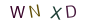 39c84ebb6000f25eadf2f5a7e4f720bb