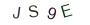 cb4fc0eebf3fa6e5cf352b52e96c466e