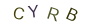 600ddcea516d07b38e8cdb9b1c2f396e