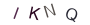 e404f93d6a16ac63fddc5b8bb7e785d9