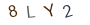2ce0e95a092419f2dd9f953b3d594918