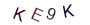 b96879793f6d1236ddf56628c6fd7b1c