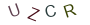 a128b6f55000cbabc2aefc31e039796f