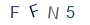 66c7d1c50cd862435423f06c09fecc7e