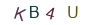 23d52a1a8d435c6881501610c2db5212