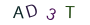 a6ed941a9499f15814f962615ff6fdc5