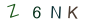 3fd88c600b31f6320ff5ab1e6740cd68