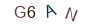 08e7bd171eb18e123095c9c7186eda36