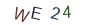 170dd0b8f275cd421f81a27297ac9a2c
