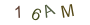 58a7dd3d10338178b46cd8f91f69c48c