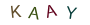 7e6f05d9b596d34723ca93bef834ca34