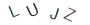 ba7dbbad1afb08c14c0ef2d0012cf080