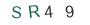 bdfd848a4ea383d65320f1aa4d67cf39