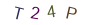 1ad8b7f62af837cec5d0ab21642f71b1