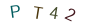 66424180ed366c7b7e020511e6d3f266