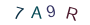 4073fd21b0da557366f556f5e24d3ca8