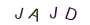 1d11b2de7706b166facda75669fca35e