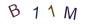 e85352e9726e740e4a05248ce2506be3