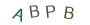 b544e61fea59fe9bb9496a183e79f9b9
