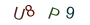 917517fe7f65718bb4015f563af34854
