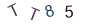 9c12af1b270d349fae13a6eef1d0694b