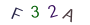 e58b895d525637ab45168712f046fc92