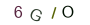 f30b2cdff97eeab2834091c988bf7f6b