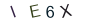 b08996444f5e344ffd53528d43cc6b3b