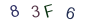 9b2c3a5947e9f450ca9d7d5808c4c1df