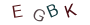 565013afd2dd2fa6ffda6cfe72b71ba3