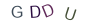 5b87bbd83420546d1412671c9ec01860