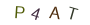 9cd77cecdd3aa1f494aa9bffb7392e7f