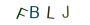 3c660cc6277a109d50475b8f9922f849