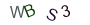3eb013924f9e8ae8455a00f369940709
