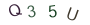 ff05f342aa740fcdc6a2f03d35041cd7