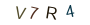 843590989d7f21b58be2b616c2db3ce3