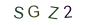 62e31a952a90e35dc5b9f614b8e16556