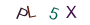 44b6a06cb23c30a8db293bafd6281e72