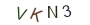 7f7ce957c7e6deb102f3adc09b24336b