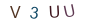 e40953d2be8a3abc192791cf6dbc55e5