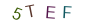 c49012e020be313eec243a4073e9ae52