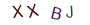 aeaa0fa8af345b1d10afd46148346c3d