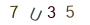 64e112c714d2b2c2c6e68591866e2c9f