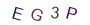 dbf30cb43d43a6dafadd80e75fc7ed1f