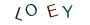 5bdb67554a2919c0ff537b3347711b76