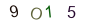 ce54cfa153ff7f2b5907a2606651cb06