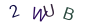 6c384991e0c564876f84c0d974677529