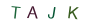 ebd8491b4710093433923d79d706fdc7