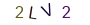 14aa144801cd852c1fbfbb4766e415ab