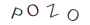 55fe20675d46855b2114c0a8b16af250